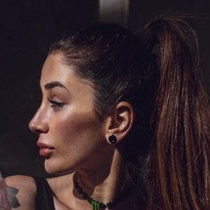 Sara Aydin image 3