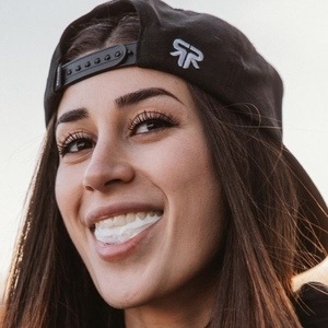 Sara Aydin image 4