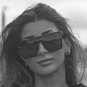 Sara Aydin image 8