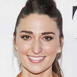 Sara Bareilles image 5