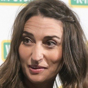 Sara Bareilles image 7