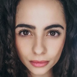 Sara Camacho image 6