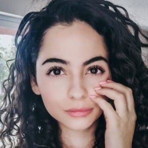 Sara Camacho image 8