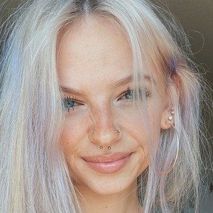 Sara Carstens image 3