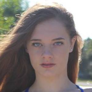 Sara Darian, 24 (TikTok Star)