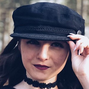Sara Dol image 3