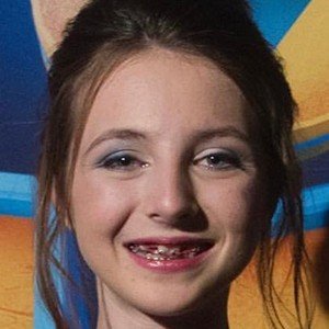 Sara Dol image 4
