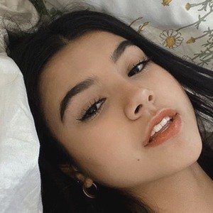 Sara Echeagaray image 3