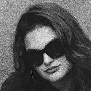 Sara Franchesca, 23 (TikTok Star)