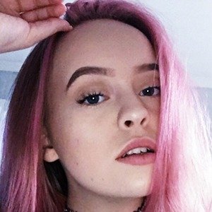 Sara Hoydahl image 2