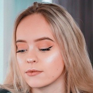 Sara Hoydahl image 3