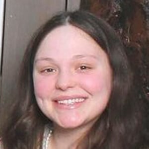 Sara James - teacher image 10