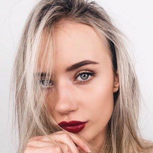 Sara Karoliina image 4