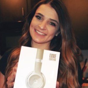 Sara Kate, 32 (Twitch Star)