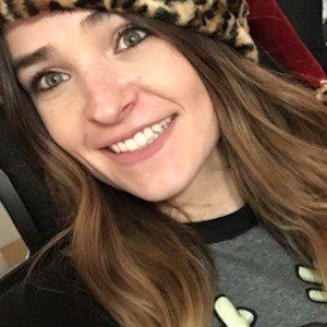 Sara Kate, 32 (Twitch Star)