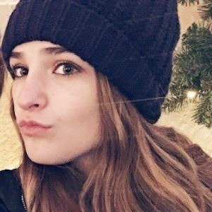 Sara Kate, 32 (Ngôi sao Twitch)