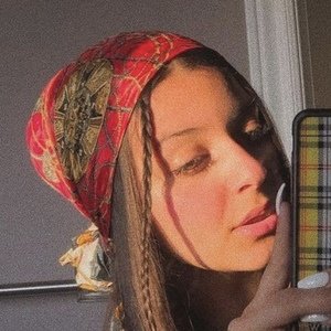 Sara Lashin image 5