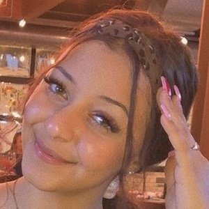 Sara Lashin image 7
