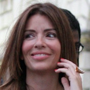 Sara MacDonald image 3