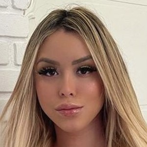 Sara Nayara image 4