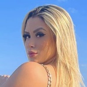 Sara Nayara image 5