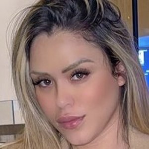 Sara Nayara image 6