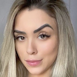 Sara Nayara image 8