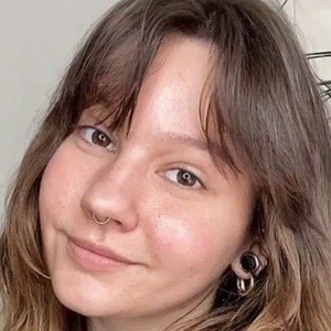 Sara Puhto, 29 (Instagram Star)