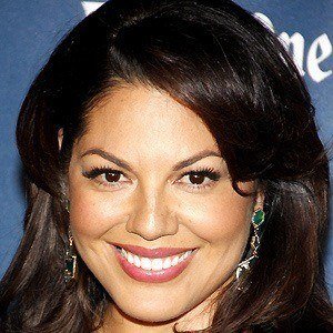 Celebrities born on August 31
