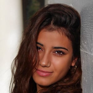 Sara Saffari image 9