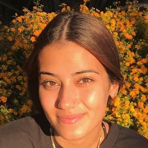 Sara Saffari image 4