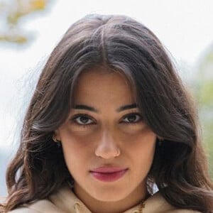 Sara Saffari image 7