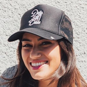 Sara Saffari image 8