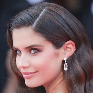 Birth Charts of Celebrities born on July 21