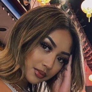 Sara Sheehan image 3