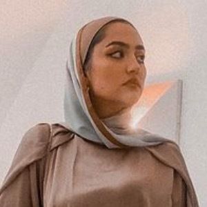 Sarah Abouelkhair, 28 (Instagram Star)