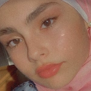 Sarah Al Zahabi image 6