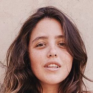 Sarah Babineau, 25 (Ngôi sao Instagram)