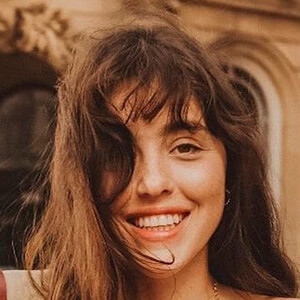 Sarah Babineau, 25 (Instagram Star)