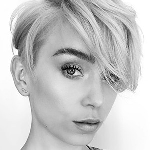 Sarah Bryant image 3