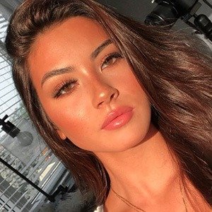 Sarah Butler, 26 (YouTube Star)