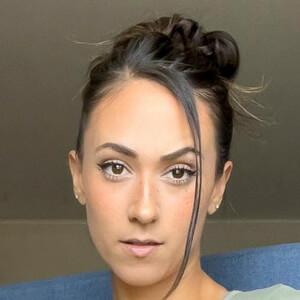 Sarah Caldeira image 9