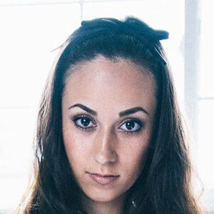 Sarah Caldeira image 12