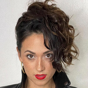 Sarah Caldeira image 3