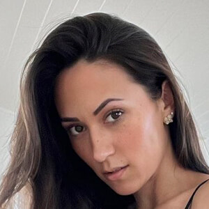 Sarah Caldeira image 4