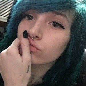 Sarah Christine Fowler, 23 (YouTube明星)