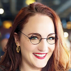 Sarah Cline image 13