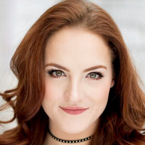 Sarah Cline image 16