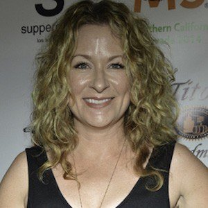 Sarah Colonna image 1
