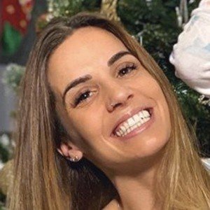 Birth Charts of Celebrities born on 15 tháng 9